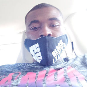 Meet your Posher, Romane